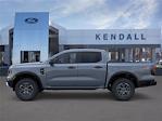 2025 Ford Ranger SuperCrew Cab 4WD Pickup for sale #RN35129 - photo 4