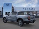 2025 Ford Ranger SuperCrew Cab 4WD Pickup for sale #RN35129 - photo 2