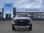 2025 Ford Ranger SuperCrew Cab 4WD Pickup for sale #RN35129 - photo 6