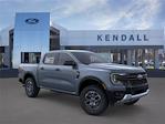 2025 Ford Ranger SuperCrew Cab 4WD Pickup for sale #RN35129 - photo 7