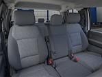 2026 Ford F-550 Super Cab DRW 4WD Cab Chassis for sale #RN35135 - photo 10