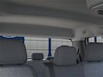 2026 Ford F-550 Super Cab DRW 4WD Cab Chassis for sale #RN35135 - photo 22