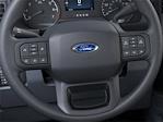2026 Ford F-350 Crew Cab SRW 4WD Pickup for sale #RN35136 - photo 12