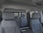 2026 Ford F-350 Crew Cab SRW 4WD Pickup for sale #RN35136 - photo 22