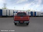 2026 Ford F-350 Crew Cab SRW 4WD Pickup for sale #RN35136 - photo 5
