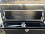 2026 Ford F-550 Crew Cab DRW 4WD Scelzi Contractor Truck for sale #RN35142 - photo 11