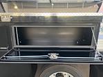2026 Ford F-550 Crew Cab DRW 4WD Scelzi Contractor Truck for sale #RN35142 - photo 14