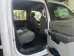 2026 Ford F-550 Crew Cab DRW 4WD Scelzi Contractor Truck for sale #RN35142 - photo 15