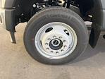 2026 Ford F-550 Crew Cab DRW 4WD Scelzi Contractor Truck for sale #RN35142 - photo 16