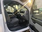 2026 Ford F-550 Crew Cab DRW 4WD Scelzi Contractor Truck for sale #RN35142 - photo 17
