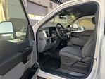 2026 Ford F-550 Crew Cab DRW 4WD Scelzi Contractor Truck for sale #RN35142 - photo 6