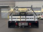 2026 Ford F-550 Crew Cab DRW 4WD Scelzi Contractor Truck for sale #RN35142 - photo 8