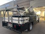 2026 Ford F-550 Crew Cab DRW 4WD Scelzi Contractor Truck for sale #RN35142 - photo 9