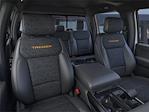 2025 Ford F-150 SuperCrew Cab 4WD Pickup for sale #RN35143 - photo 10