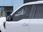 2025 Ford F-150 SuperCrew Cab 4WD Pickup for sale #RN35143 - photo 20