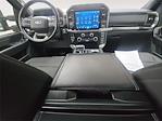 2022 Ford F-150 SuperCrew Cab 4WD Pickup for sale #RN35143A - photo 10