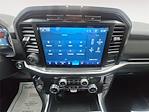 2022 Ford F-150 SuperCrew Cab 4WD Pickup for sale #RN35143A - photo 11