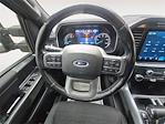 2022 Ford F-150 SuperCrew Cab 4WD Pickup for sale #RN35143A - photo 12
