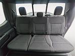 2022 Ford F-150 SuperCrew Cab 4WD Pickup for sale #RN35143A - photo 13