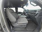 2022 Ford F-150 SuperCrew Cab 4WD Pickup for sale #RN35143A - photo 15