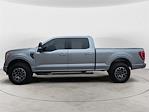 2022 Ford F-150 SuperCrew Cab 4WD Pickup for sale #RN35143A - photo 3