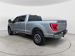 2022 Ford F-150 SuperCrew Cab 4WD Pickup for sale #RN35143A - photo 2