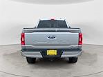 2022 Ford F-150 SuperCrew Cab 4WD Pickup for sale #RN35143A - photo 4