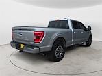 2022 Ford F-150 SuperCrew Cab 4WD Pickup for sale #RN35143A - photo 5