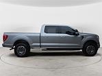 2022 Ford F-150 SuperCrew Cab 4WD Pickup for sale #RN35143A - photo 6