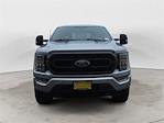 2022 Ford F-150 SuperCrew Cab 4WD Pickup for sale #RN35143A - photo 8