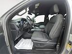 2022 Ford F-150 SuperCrew Cab 4WD Pickup for sale #RN35143A - photo 9