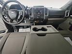 2017 Ford F-150 Super Cab 4WD Pickup for sale #RN35143B - photo 10
