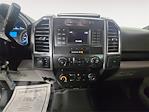 2017 Ford F-150 Super Cab 4WD Pickup for sale #RN35143B - photo 11