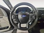 2017 Ford F-150 Super Cab 4WD Pickup for sale #RN35143B - photo 12