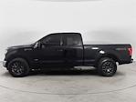2017 Ford F-150 Super Cab 4WD Pickup for sale #RN35143B - photo 2