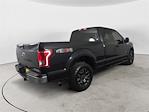 2017 Ford F-150 Super Cab 4WD Pickup for sale #RN35143B - photo 5