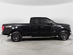 2017 Ford F-150 Super Cab 4WD Pickup for sale #RN35143B - photo 6