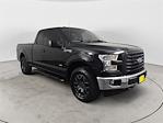 2017 Ford F-150 Super Cab 4WD Pickup for sale #RN35143B - photo 7