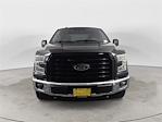 2017 Ford F-150 Super Cab 4WD Pickup for sale #RN35143B - photo 8