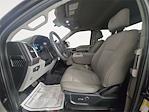 2017 Ford F-150 Super Cab 4WD Pickup for sale #RN35143B - photo 9