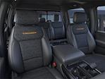 2025 Ford F-150 SuperCrew Cab 4WD Pickup for sale #RN35144 - photo 10