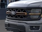 2025 Ford F-150 SuperCrew Cab 4WD Pickup for sale #RN35144 - photo 17