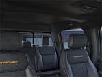 2025 Ford F-150 SuperCrew Cab 4WD Pickup for sale #RN35144 - photo 22