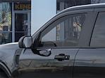 2025 Ford Maverick SuperCrew Cab AWD Pickup for sale #RN35148 - photo 21