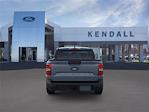 2025 Ford Maverick SuperCrew Cab FWD Pickup for sale #RN35150 - photo 5