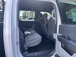 2026 Ford F-350 Crew Cab DRW 4WD CM Truck Beds Flatbed Truck for sale #RN35152 - photo 12