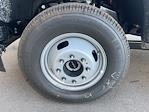 2026 Ford F-350 Crew Cab DRW 4WD CM Truck Beds Flatbed Truck for sale #RN35152 - photo 3