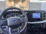 2026 Ford F-350 Crew Cab DRW 4WD CM Truck Beds Flatbed Truck for sale #RN35152 - photo 4