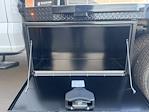 2026 Ford F-350 Crew Cab DRW 4WD CM Truck Beds Flatbed Truck for sale #RN35152 - photo 7