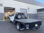 2026 Ford F-350 Crew Cab DRW 4WD CM Truck Beds Flatbed Truck for sale #RN35152 - photo 2